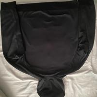 felpa nike  con cappuccio taglia xl (13-15 anni)
