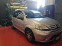 citroen-c3-1-1-airdream-perfect
