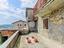 Immagine 17