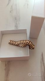 Bracciale Argento