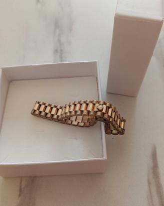 Bracciale Argento