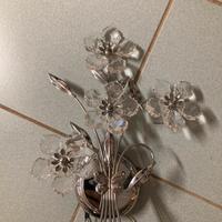 Lampadari e applique