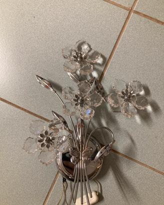 Lampadari e applique