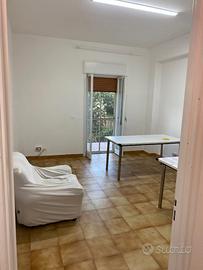 Bilocale Arredato Arangea