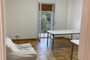 Bilocale Arredato Arangea