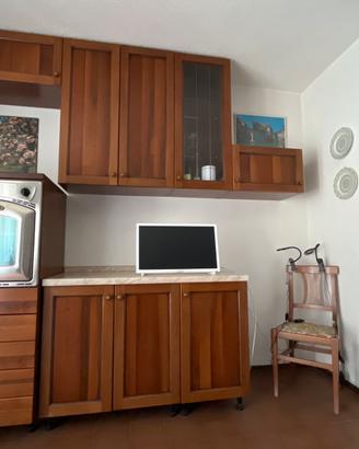 Sala da Pranzo