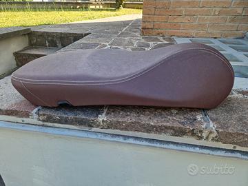 sella Vespa 50 125 150 Primavera 4 tempi dal 2013