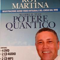 CORSO VIDEO E AUDIO