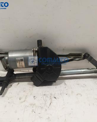 Motorino tergicristallo OPEL CORSA D '06