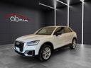 audi-q2-30-1-6-tdi