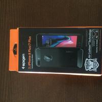 Cover IPhone 8 Plus