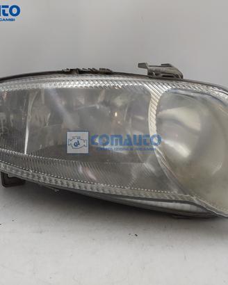 Faro ant dx ALFA ROMEO 147 '00