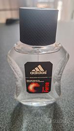 PROFUMO UOMO ADIDAS