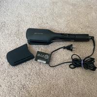 Ghd Duet Style