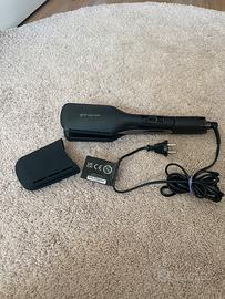 Ghd Duet Style