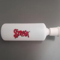 Dosatore Strega per bagne torte - Vintage raro