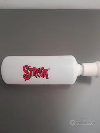 Dosatore Strega per bagne torte - Vintage raro