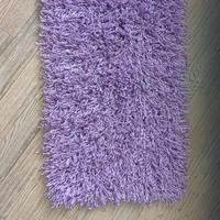 Coppia tappeti scendiletto