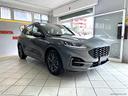 ford-kuga-2-5-full-hyb-190-cvt-2wd-st-line-unipro-
