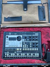 Korg electribe em1