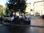Immagine 27
