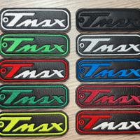 Portachiavi per Yamaha  Tmax personalizzabili