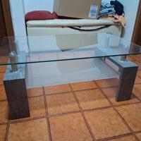 tavolino da soggiorno 