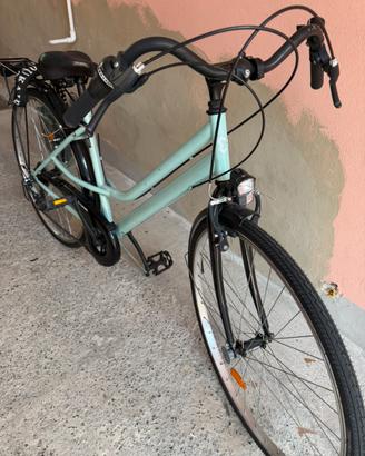 Biciletta
