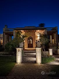 A referenziati fuori sede, 4,5km da nuovo Ospedale