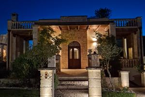 A referenziati fuori sede, 4,5km da nuovo Ospedale