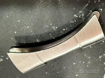 Finale Rolex ref. 585 adatto a Seadweller ref.1675
