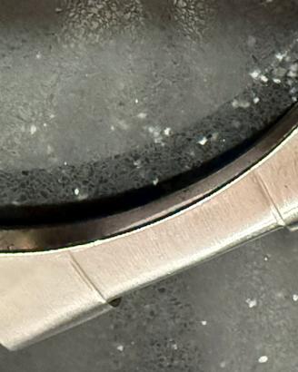 Finale Rolex ref. 585 adatto a Seadweller ref.1675