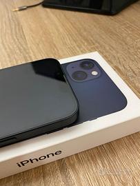 Apple Iphone 13 128gb