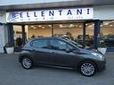 peugeot-208-1-serie-puretech-68-5-porte-active
