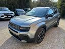 jeep-avenger-1-2-turbo-mhev-summit-neopatentati