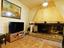 Immagine 29