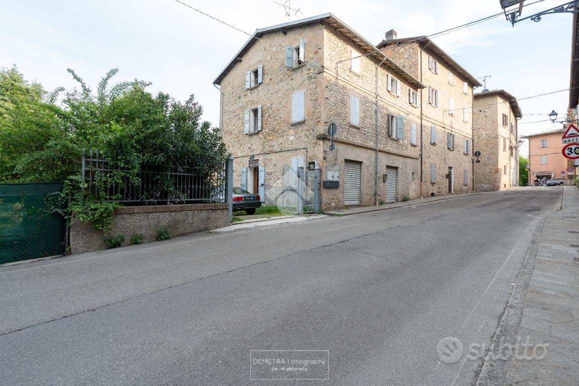 Appartamento – Marano sul Panaro, Castello - Vista 2