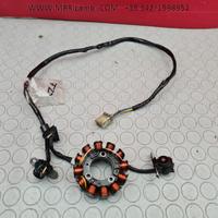 STATORE ACCENSIONE HONDA CRF 450 2011 2010 R 2009