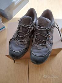 scarpe domyos 41