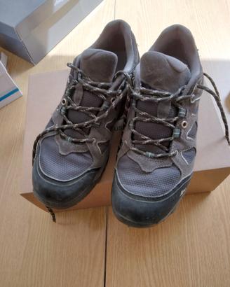 scarpe domyos 41