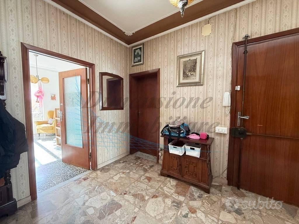 Appartamento – Rosignano Marittimo, Rosignano Solvay - Vista 5