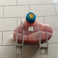 Vaschetta liquido radiatore fiat grande punto 