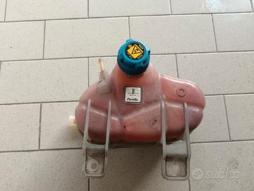 Vaschetta liquido radiatore fiat grande punto 