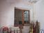 Immagine 13