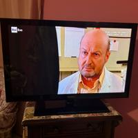 Televisore
