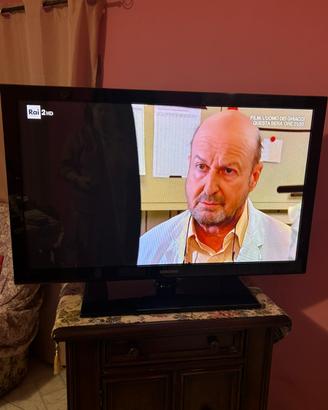 Televisore