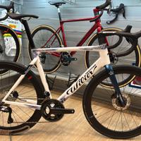 WILIER FILANTE SLR NUOVA
