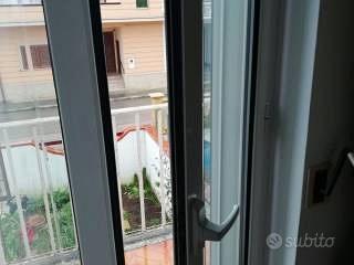 Appartamento – Pulsano, Taranto - Altro