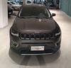 jeep-compass-1-6-multijet-ii-2wd-limited