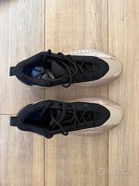 Scarpa basket Adidas Antony Edwads 1 low tg. 42